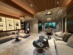 Springleaf Residence (D26), Apartment #590203481